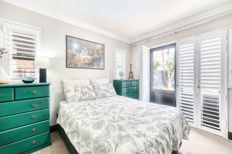 4 Bedroom Property for Sale in Hermanus Heights Western Cape